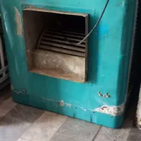 کولر 4.500