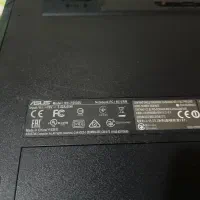 لپ تاپ asus p2530u معیوب