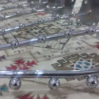 ۶ عدد رگال لباس دیواری