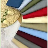 نسترن|سرویس روتختی|ارومیه, |دیوار