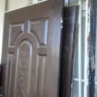 درب