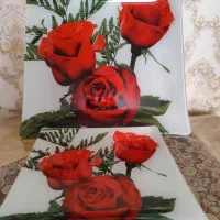 لوازم خانگی