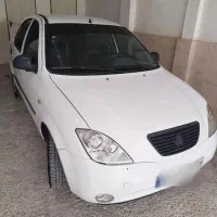 تیبا ۱
