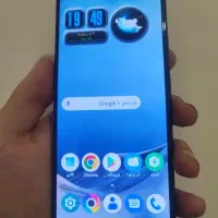گوشی پوکو ایکس۵ 5g
