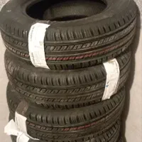 لاستیک بارز
