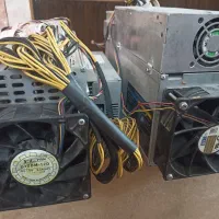 دستگاه ماینر خانگی
