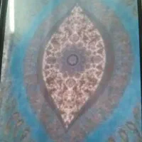 فرش ۱۲متری