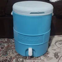 کلمن