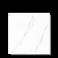 شاگرد کاشی کار