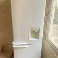 یخچال فریزر سامسونگ