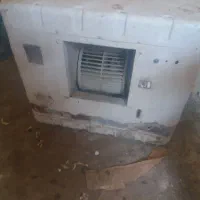 کولر3000