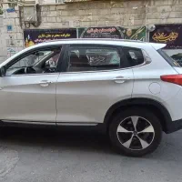 تیگو۷|خودرو سواری و وانت|تهران, دهم فروردین|دیوار