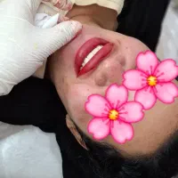 تخفیف آموزشی تخصصی صفرتاصد