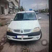 فروش تندر ۹۰ E2 به شرط سالم