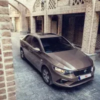 حواله تارا V۱P فروش فوق العاده