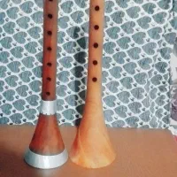 ساز