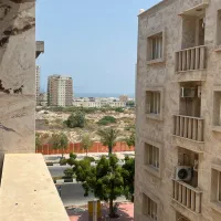 فروش واحد ۹۴متری در سام و زال|فروش آپارتمان|قشم, |دیوار