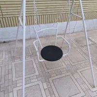تاب