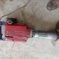 هیلتی۱۶ کیلو