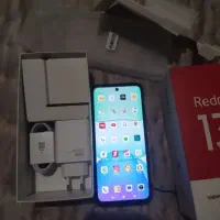 redmi 13 256G