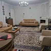 به علت نیازمالی زیرقیمت منطقه۷۰متری خوش نقشه