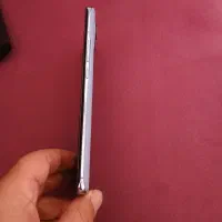 xiaomi mi11|موبایل|سنندج, |دیوار
