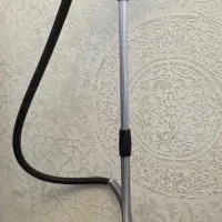 اتوبخارگر