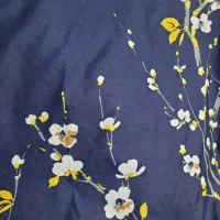 پارچه ملحفه ای خارجی چینی