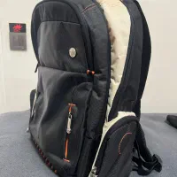 کوله پشتی حرفه ای