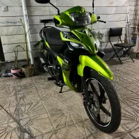 tvs rockz