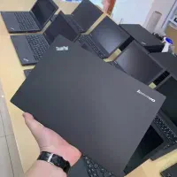 لپ تاپdell hp asus lenovo acerباشرایط اقساط12ماه