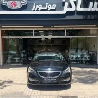 کیا کادنزا ۲۰۱۲ نقد و اقساط