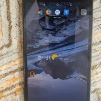 تبلت لنو TAB-7304-X