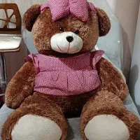 خانه و آشپزخانه