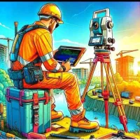 پیمانکاری/اخذسند/پروانه/نقشه و سیماک/املاک ماندگار