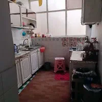 اجاره طبقه بالا منزل
