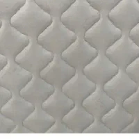 تشک تخت خواب تک نفره