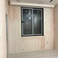 در و پنجره دوجداره