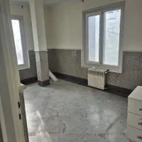 اجاره ی ۲ اتاق در سالن زیبایی