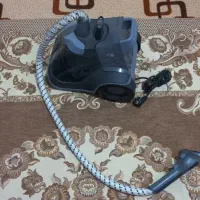 اتو ایستاده