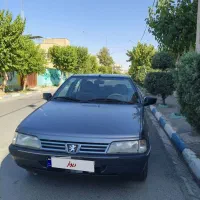فروش ماشین
