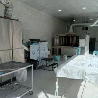 نانوایی-لواش-و-بربری