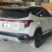 کیا سلتوس سقف مشکی