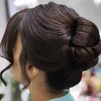 شنیون برای تکمیل آلبوم کاری