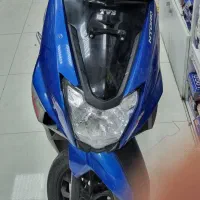 تی وی اس ان تورک