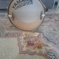 سایترام