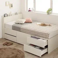 ساخت .تخت برای همه سلیقه ها