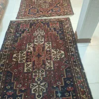 قالیچه عتیقه
