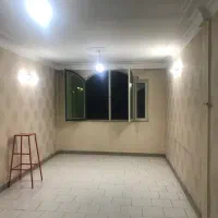 اپارتمان-55-متری-تک-واحدی-تک-خواب