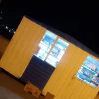 کانکس۱۲متری